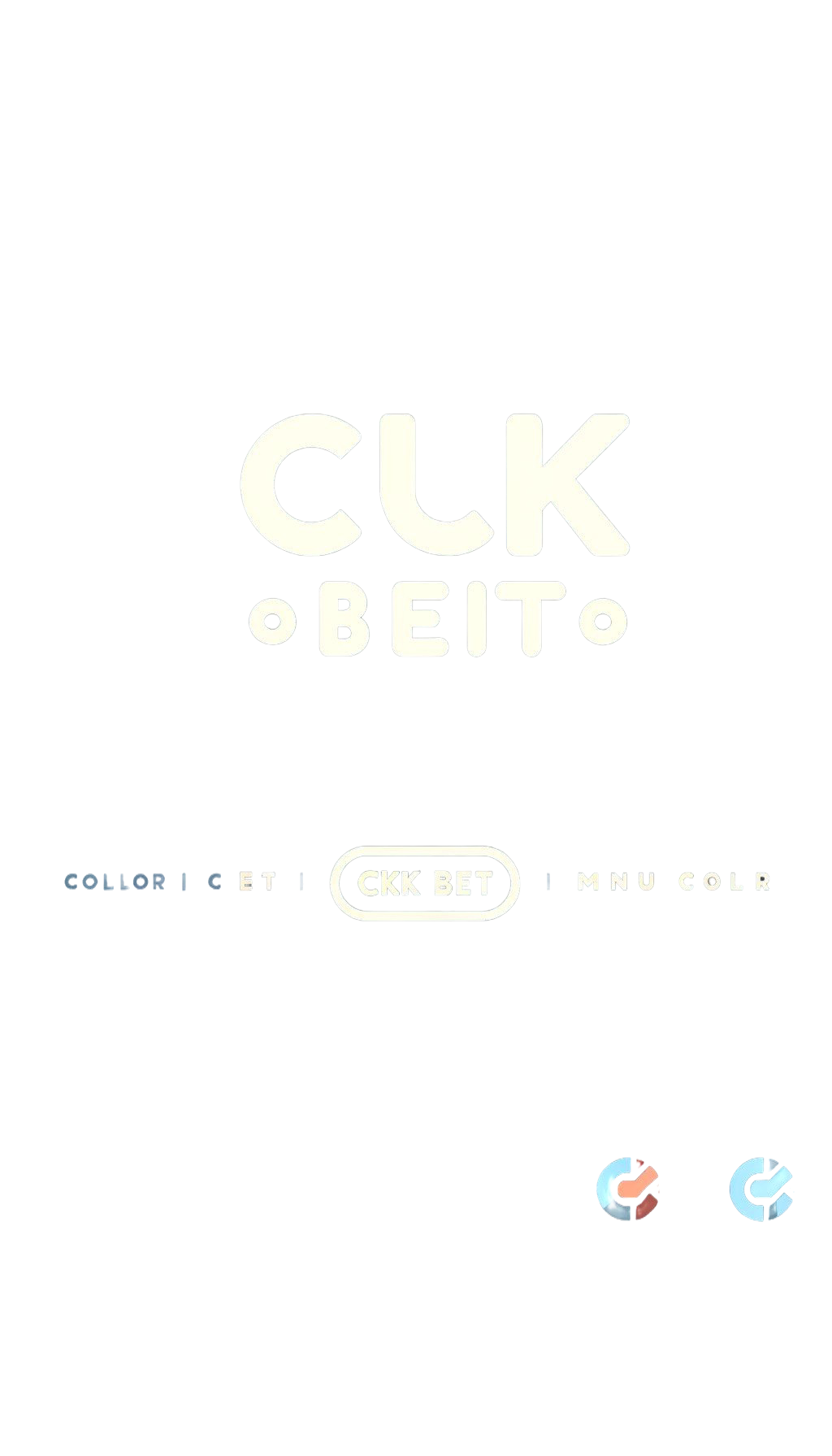 ck bet